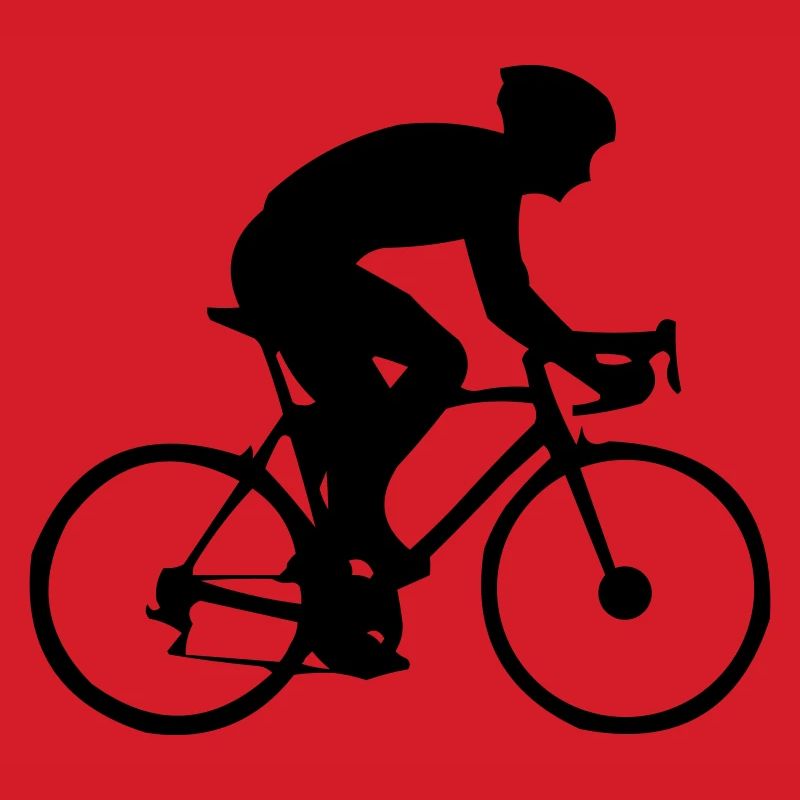 Biker