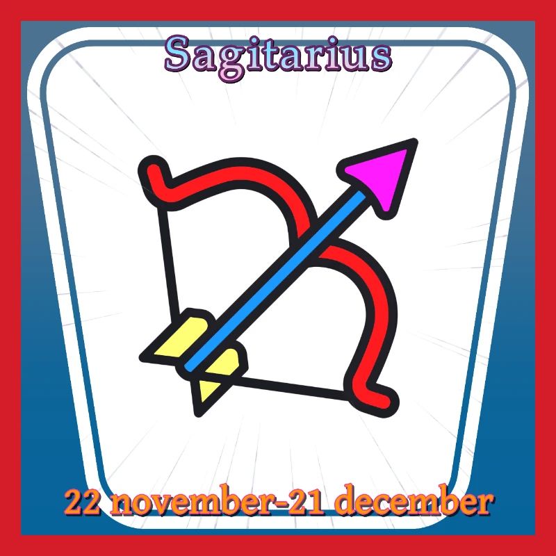 Sagittarius