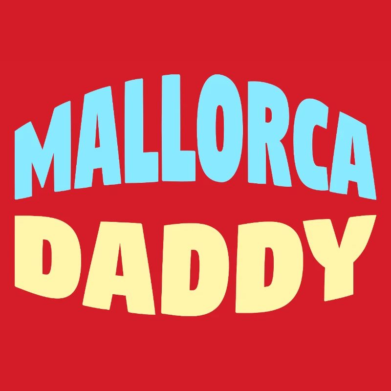 Mallorca Daddy