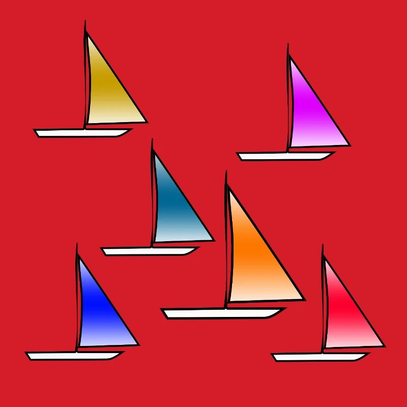 Sail