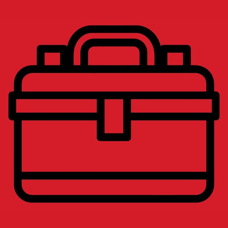 Toolbox