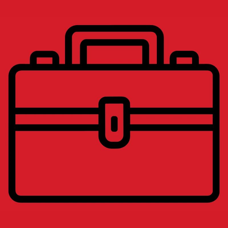 Toolbox