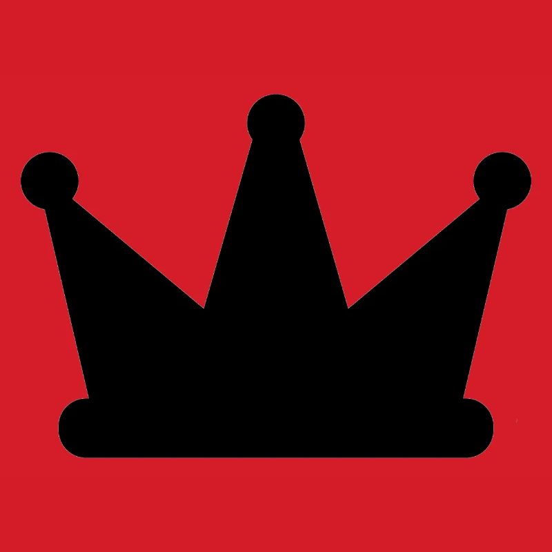 Crown