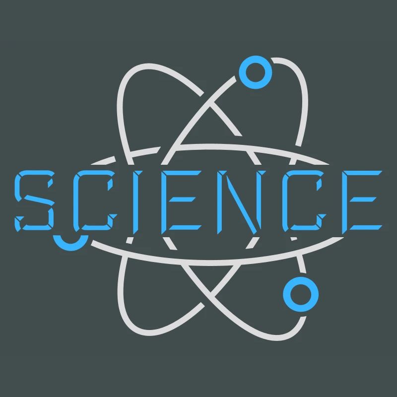 Science Science Statement Nerd Education Saying