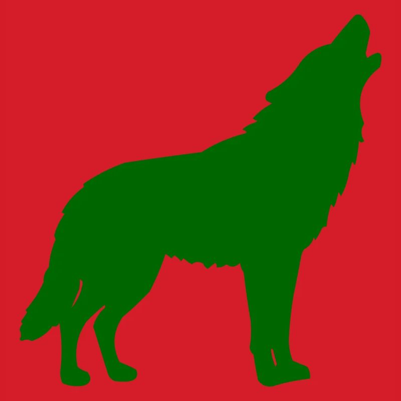 wolf_cry