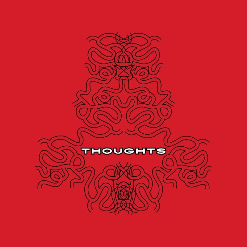 Thoughts