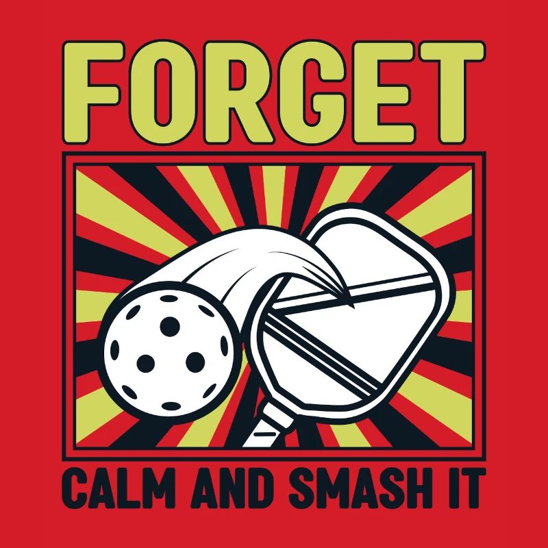 Forget silence – beat it!