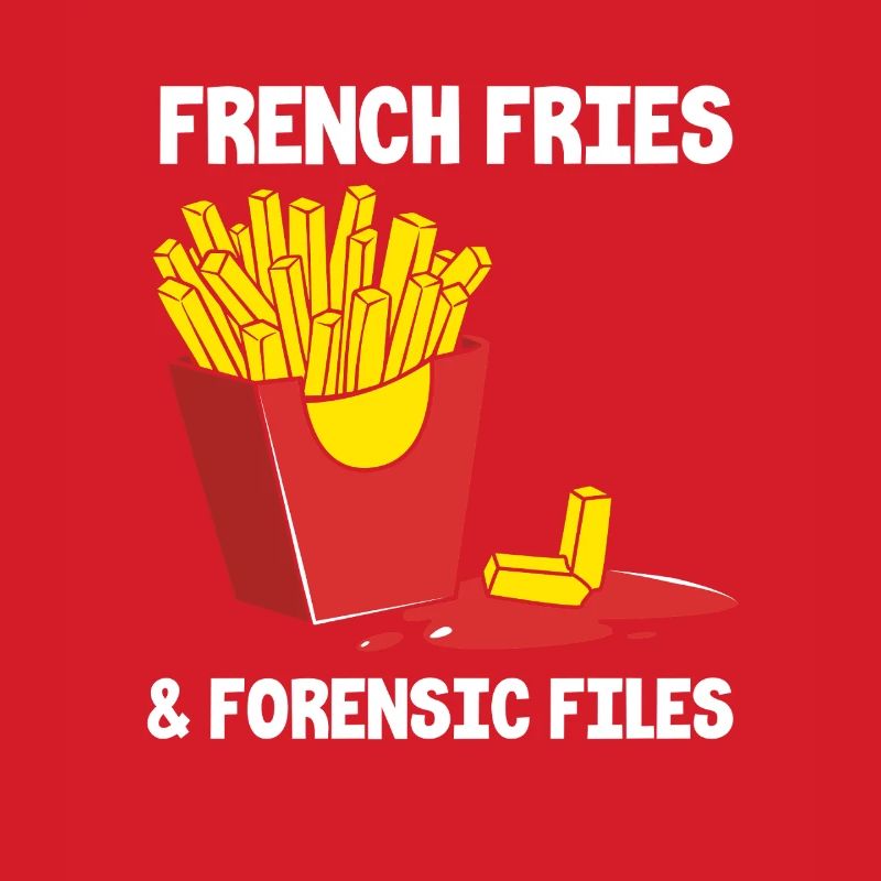 Forensics Forensic Experts