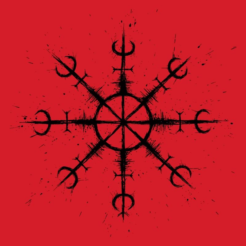 Nordic Vegetarian