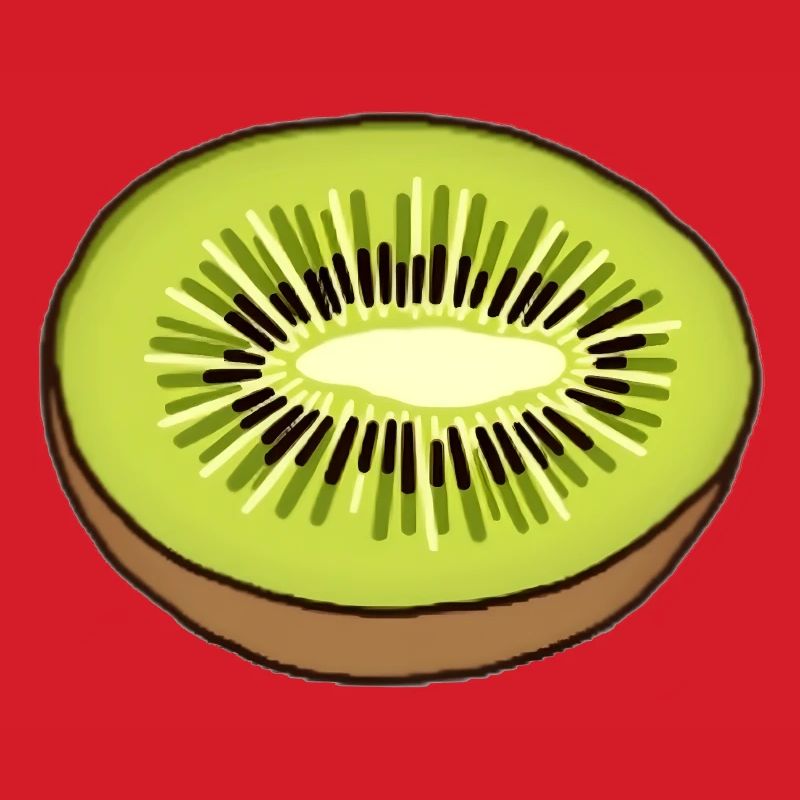Kiwi