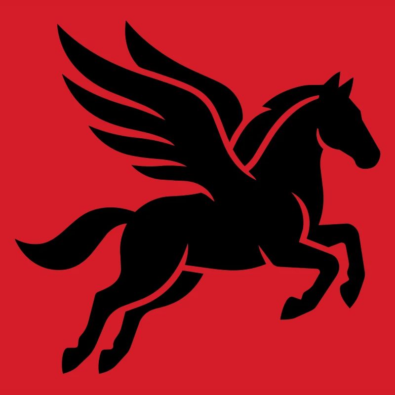 Pegasus