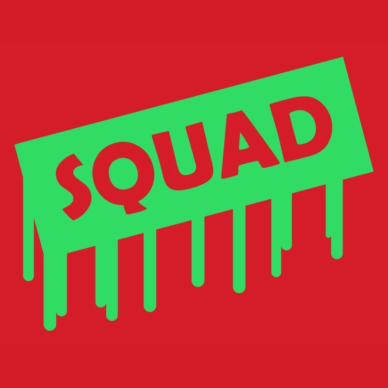 Squad