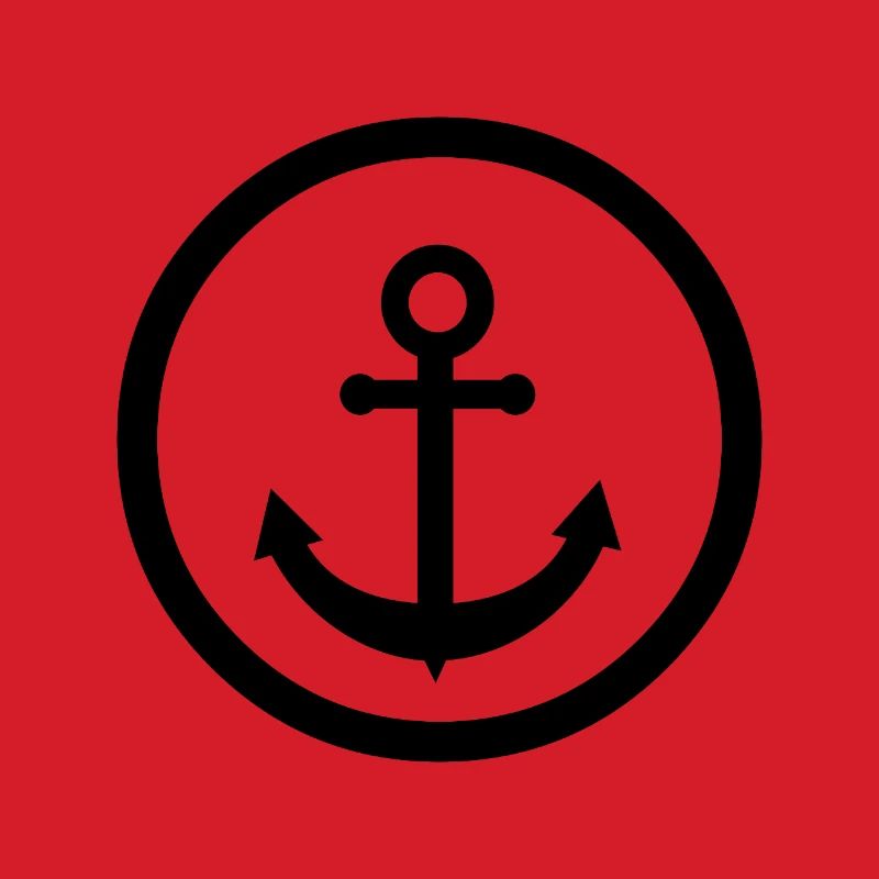 Sail