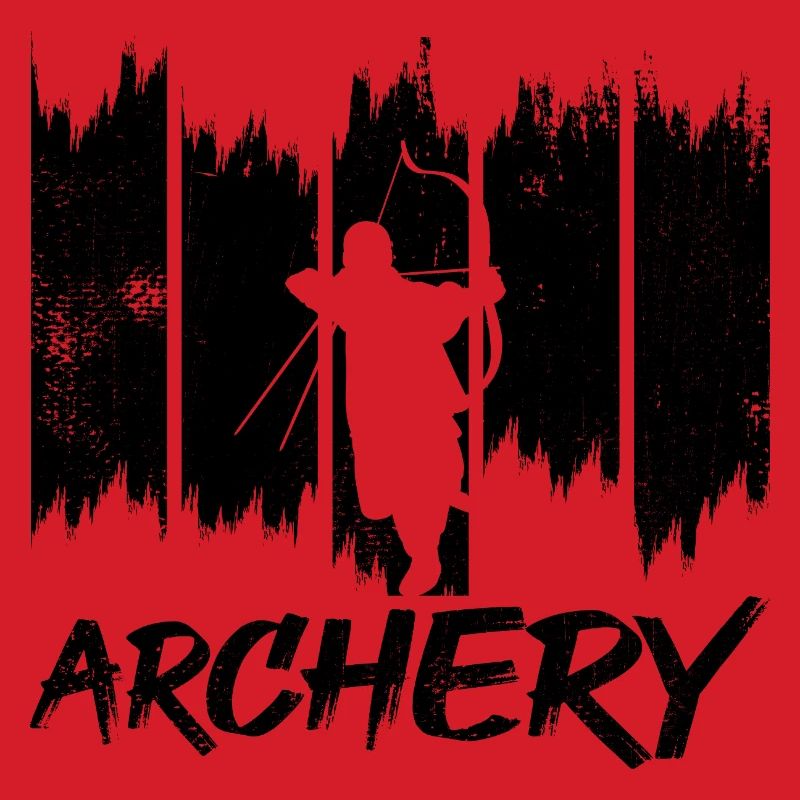 archery