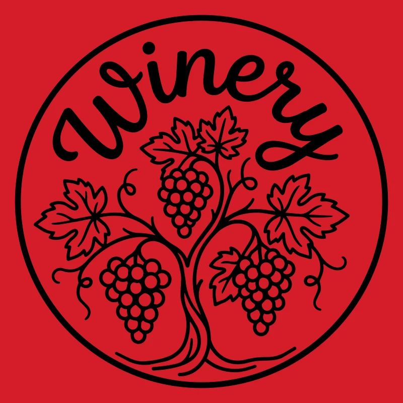 vineyard