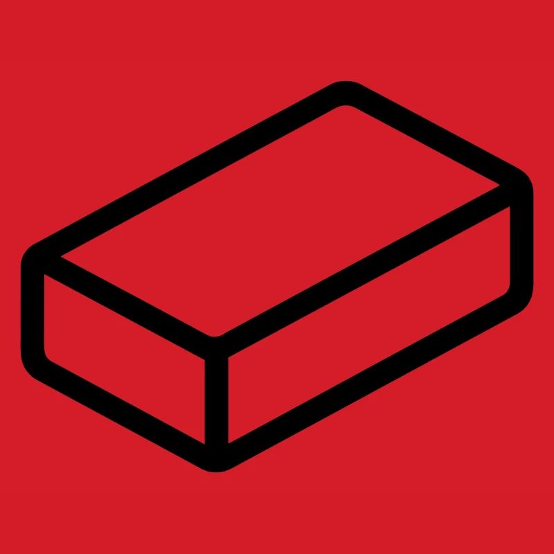 brick