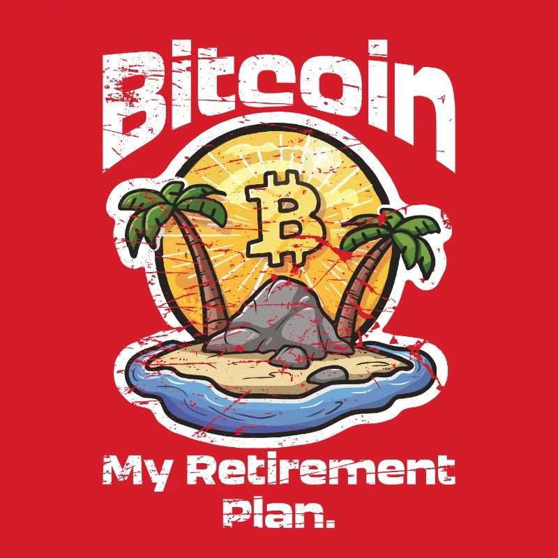 Plan Bitcoin