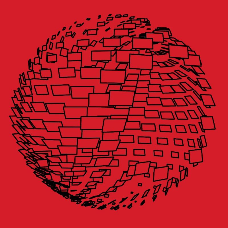 Parametric Kugel