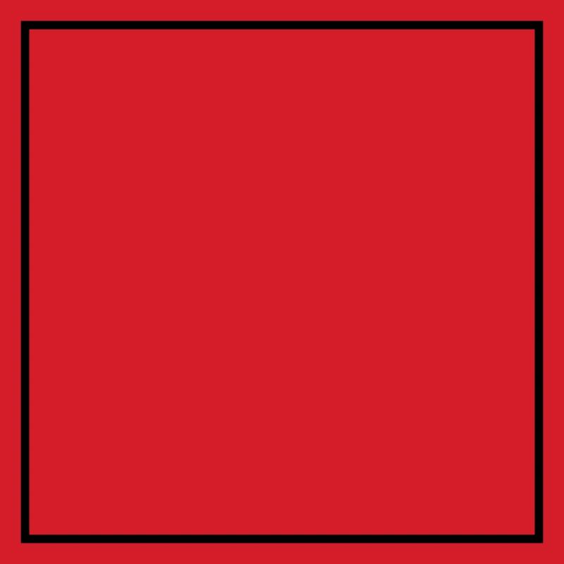Square Empty