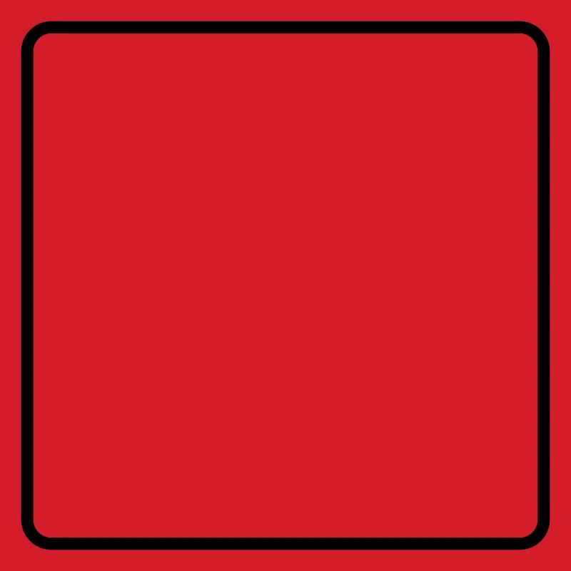 Frame Empty