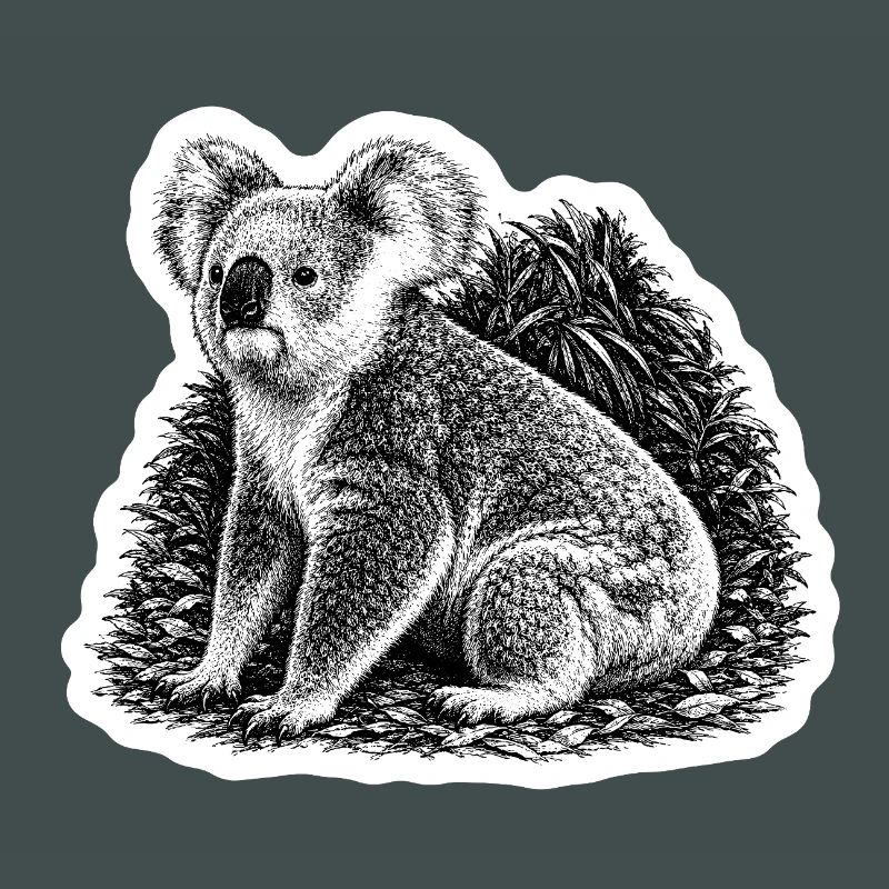 Koala