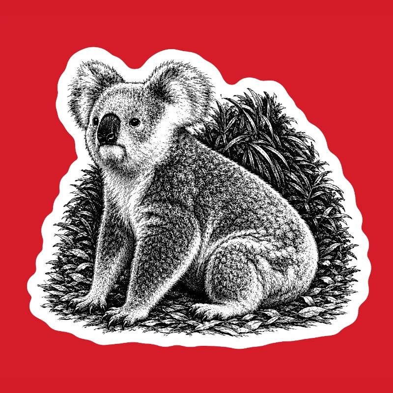 Koala