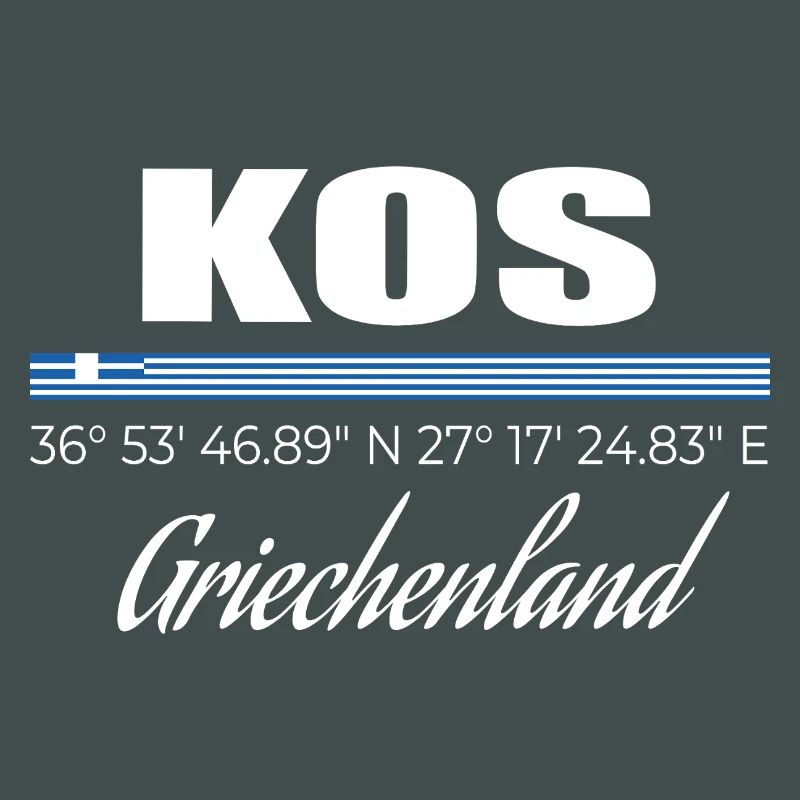 Kos