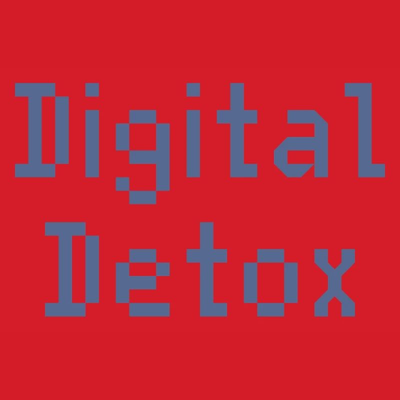 Pixel Grid Digital Toolkit