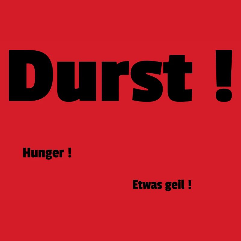 Durst