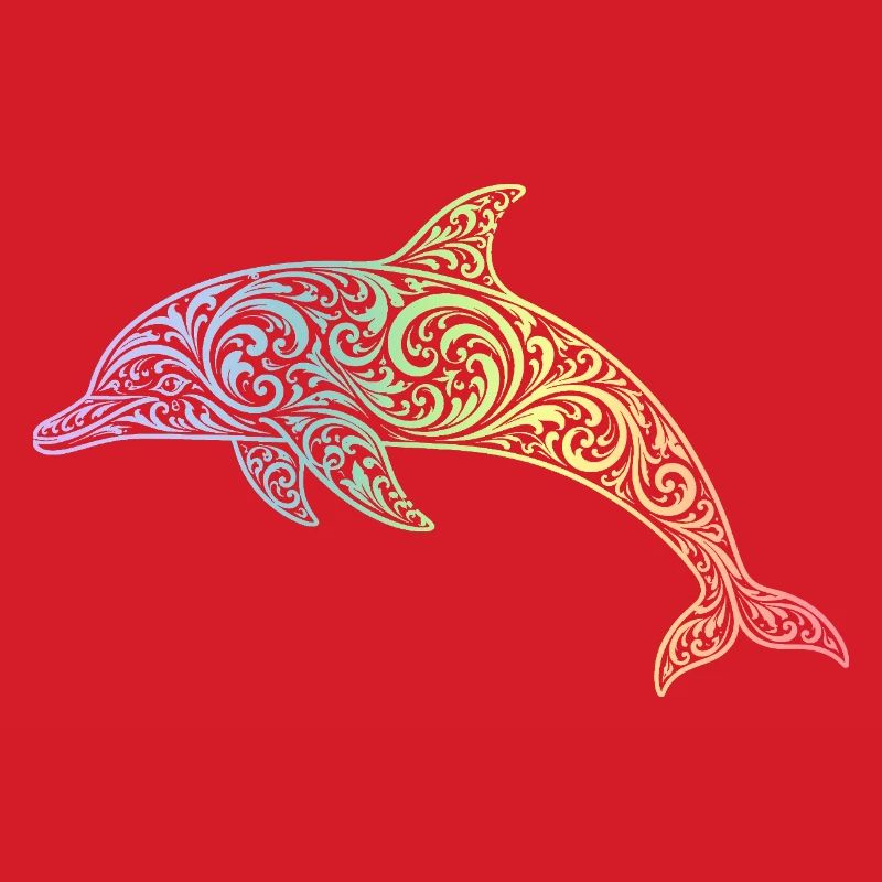Dolphin