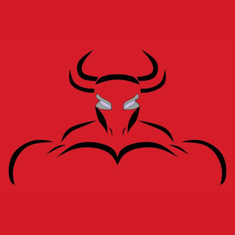 Alpha-Taurus