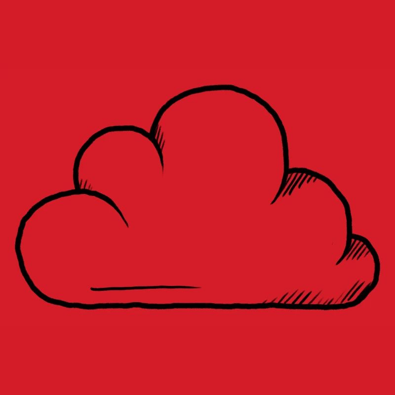 Conception du cloud