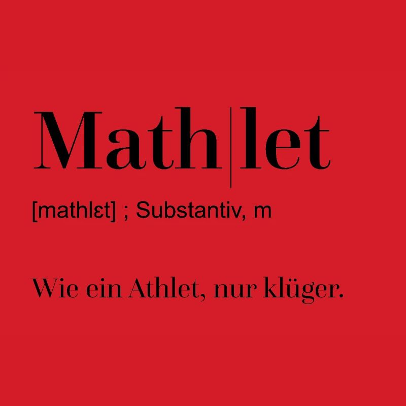 Dictionary Mathlet