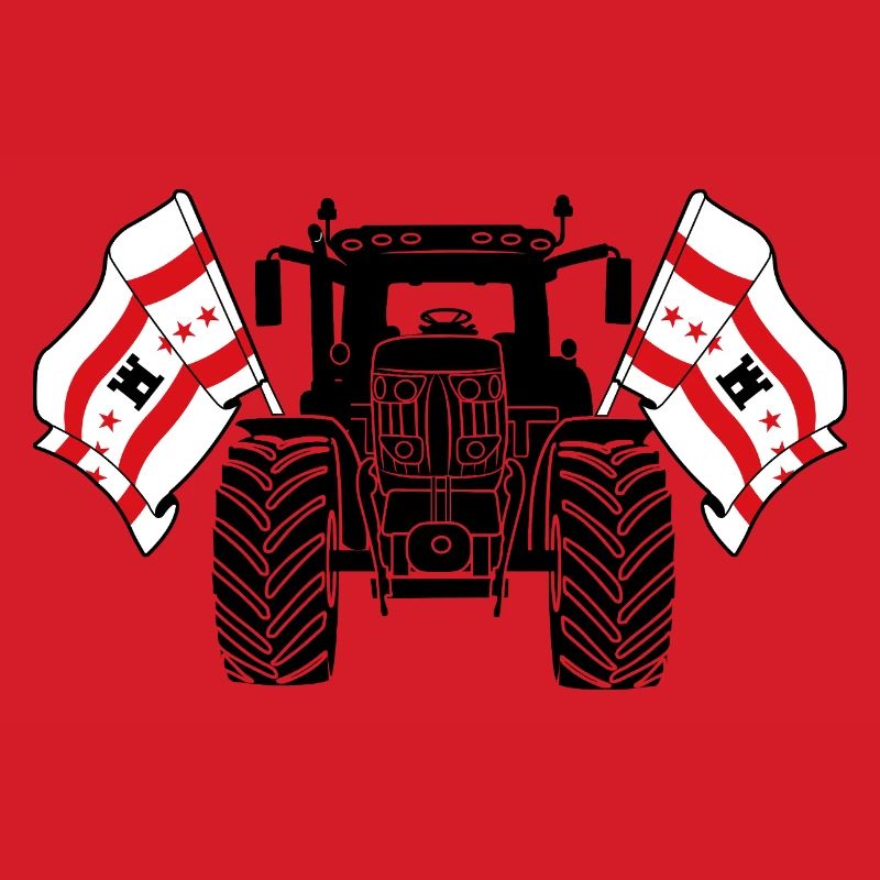Drenthe_Tractor_Pride