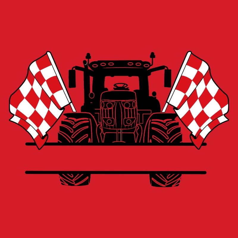 Brabant_Tractor_Custom_Edition