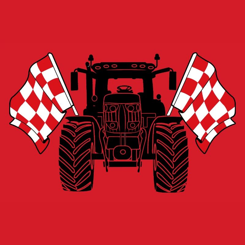 Brabant_Tractor_Pride