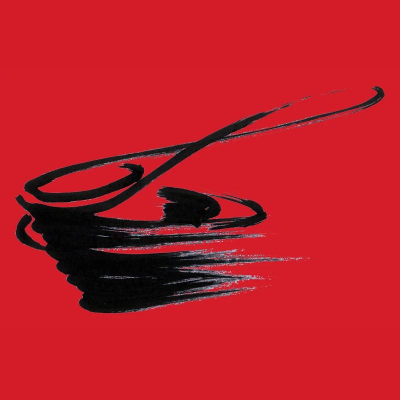 spooncup01