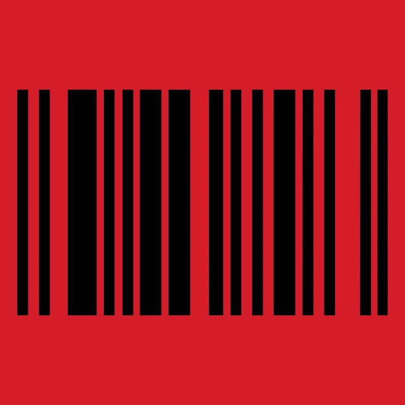 barcode