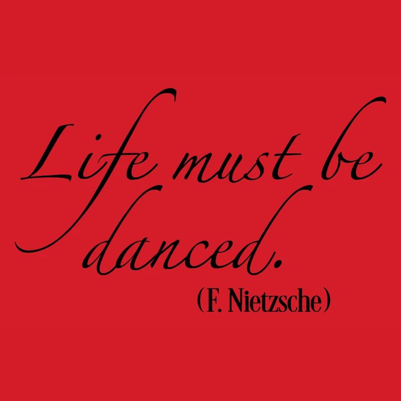 dance