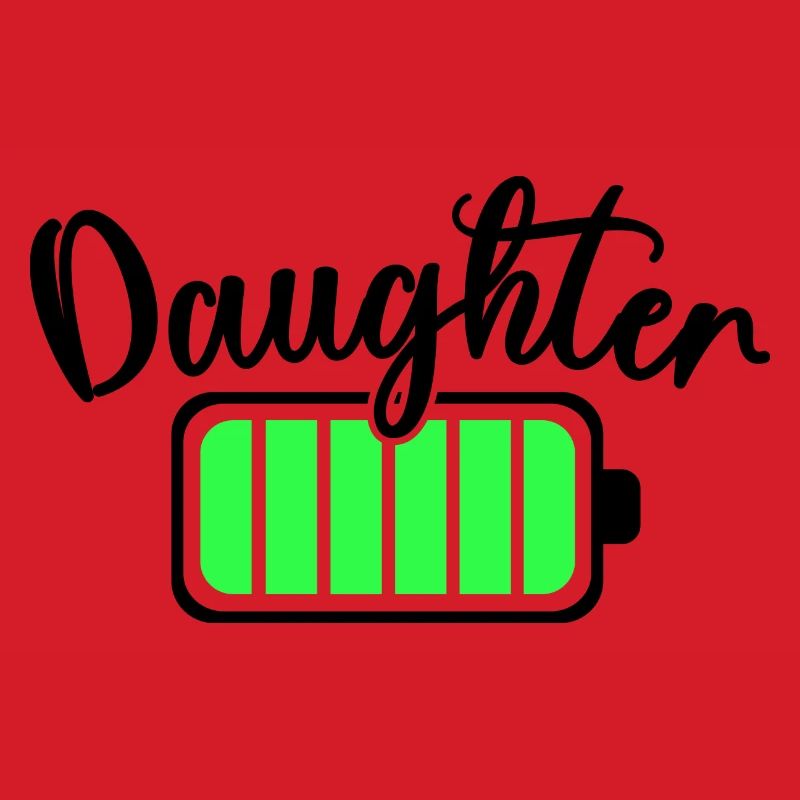 Neon Bar Equalizer Pattern