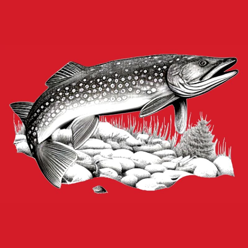 Pike