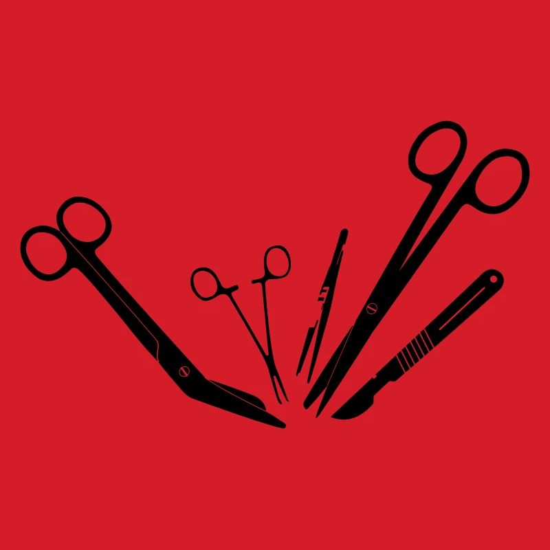 Operation tools