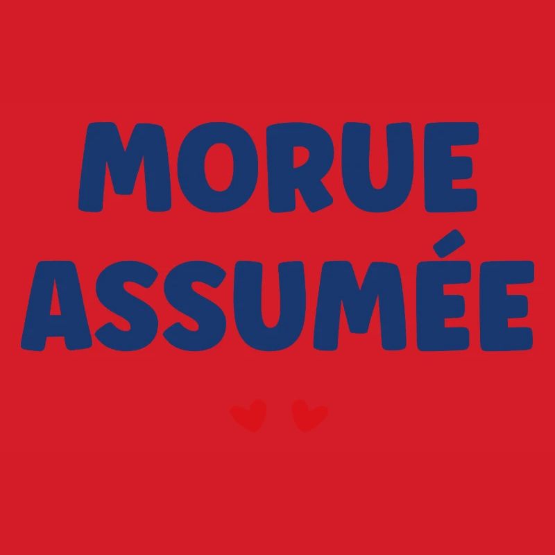 Cod vermutet: Meereshumor