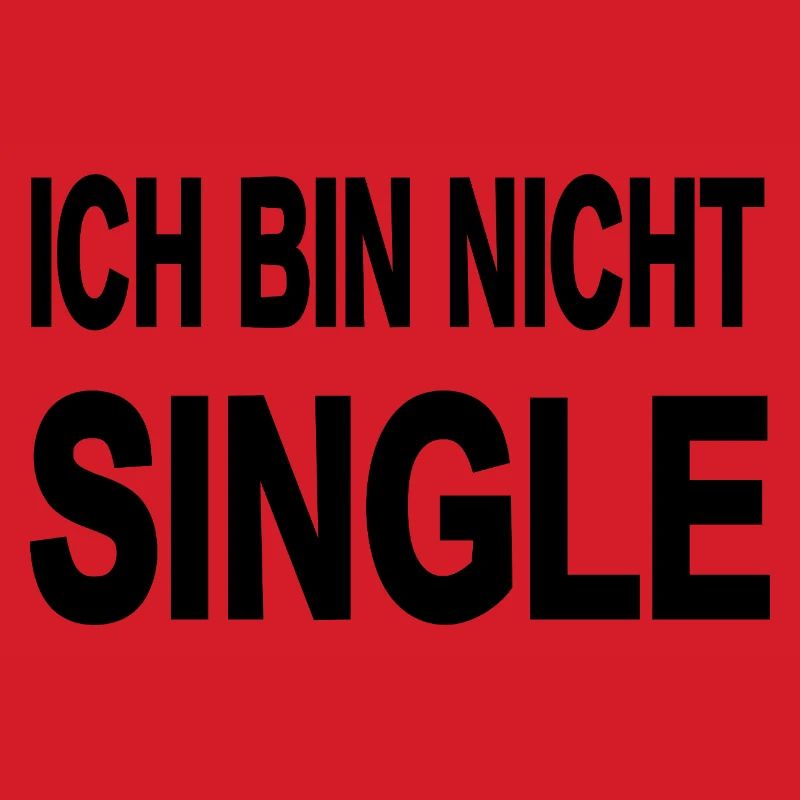 Single