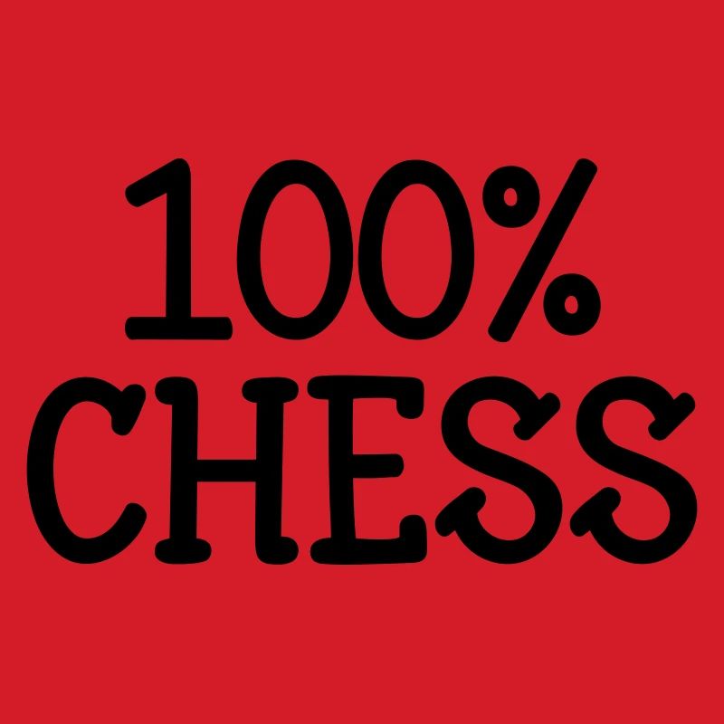 100% Chess: Knight Strategy Pattern and Black Bishop