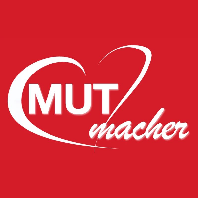 Mutmacher_Logo_weiss