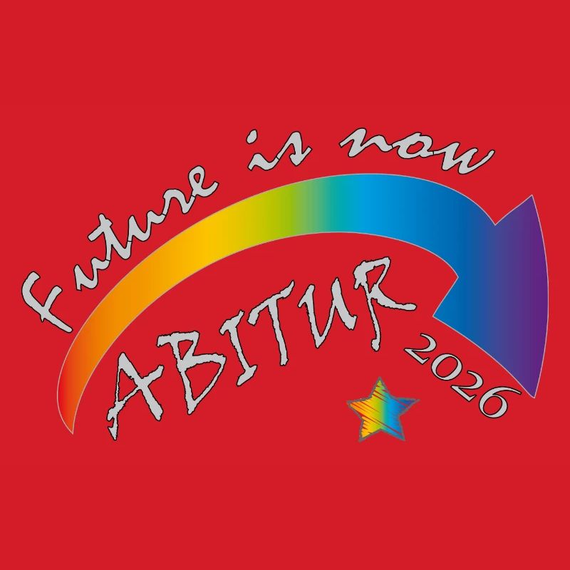 Future Now Abitur 2026