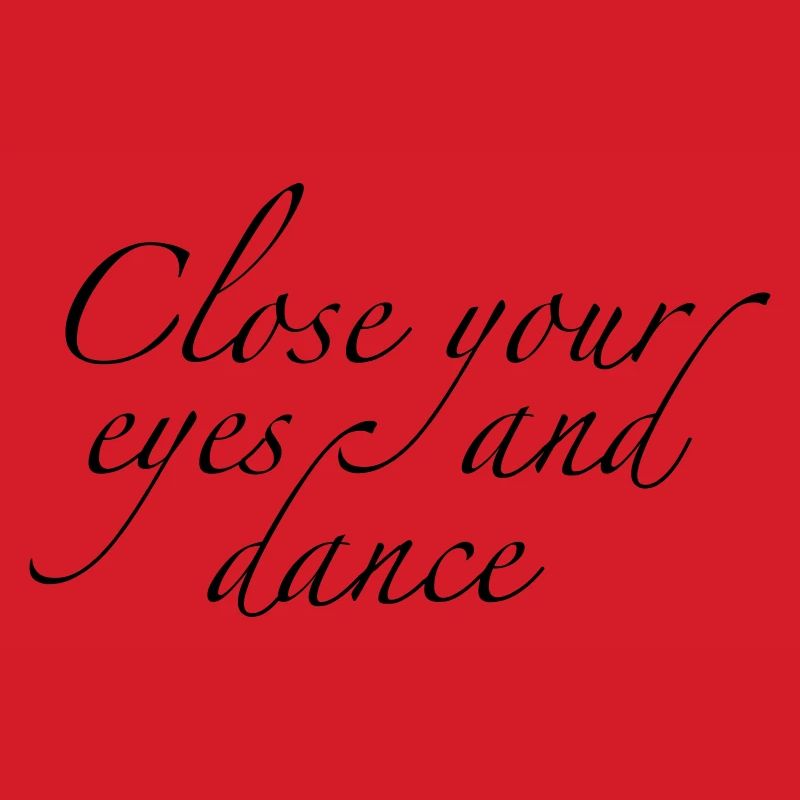 dance