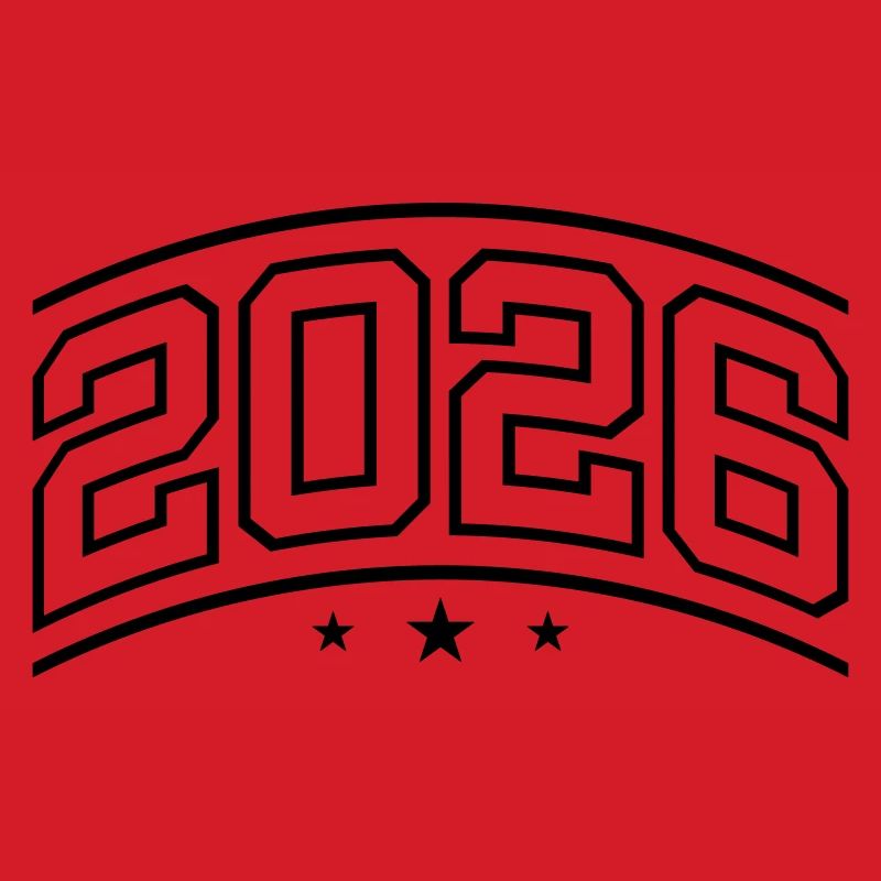 Élément 2026