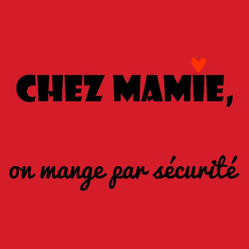 OMA. MAMA. GROSSMUTTER. MUTTERTAG. PARTEI